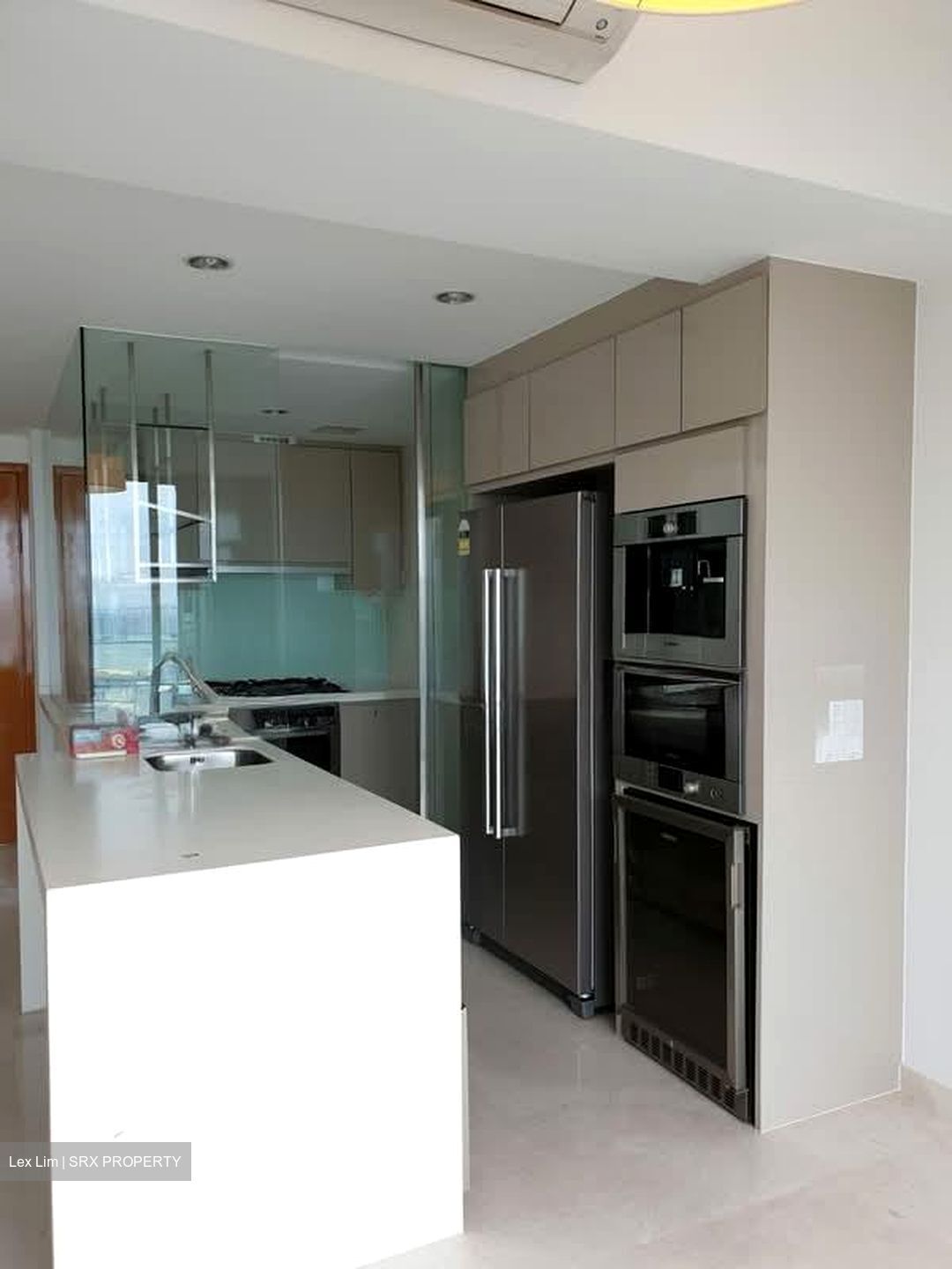 Centro Residences (D20), Condominium #584481541
